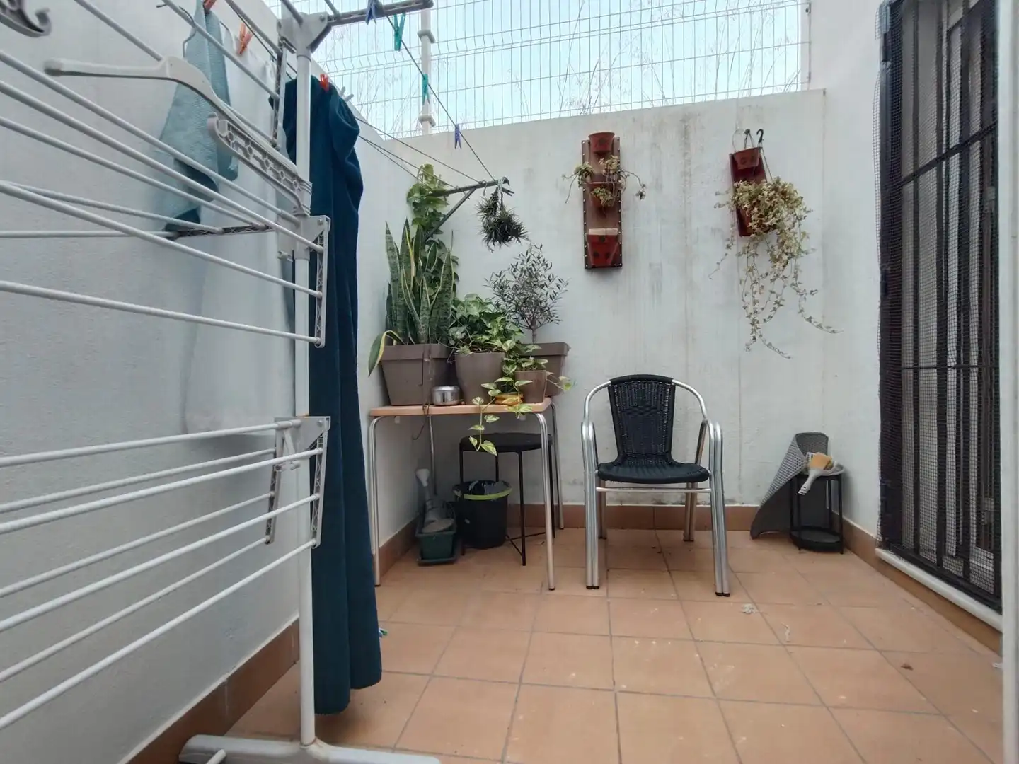 Apartment for sale in La Banda - Campo de Fútbol, imagen 10