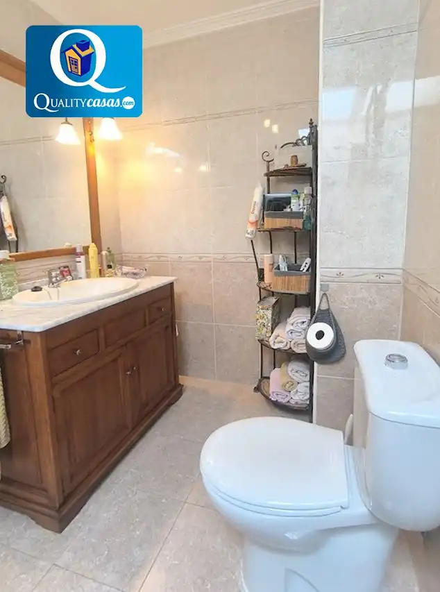 Casa en venta en Aigües, imagen 20