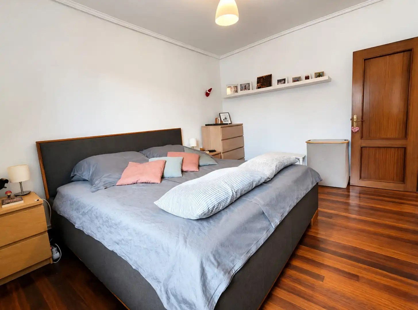 Piso en venta en Los Puentes Kalea 21, imagen 4