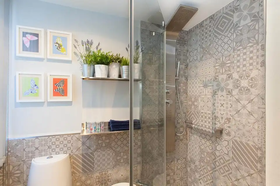 Apartments for rent in Avinguda de l'Alcora, 15, Ciutat del Transport - La Salera