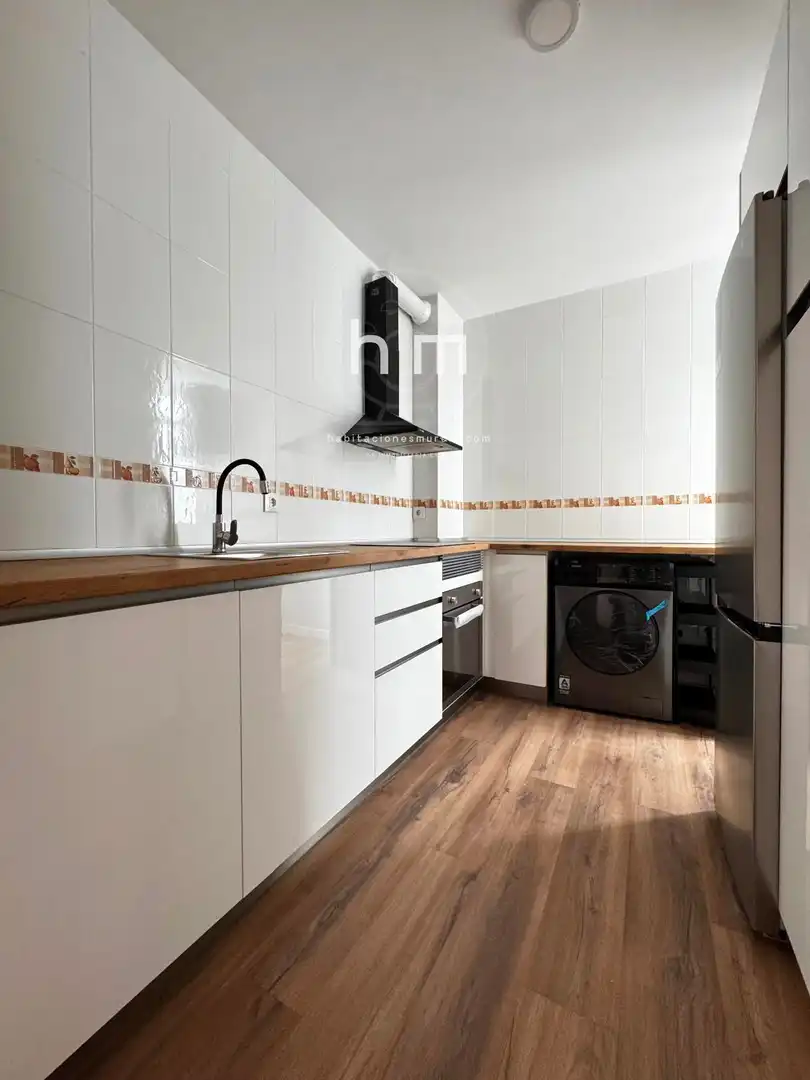 Wohnung zum Verkauf in N/A, La Unión ciudad