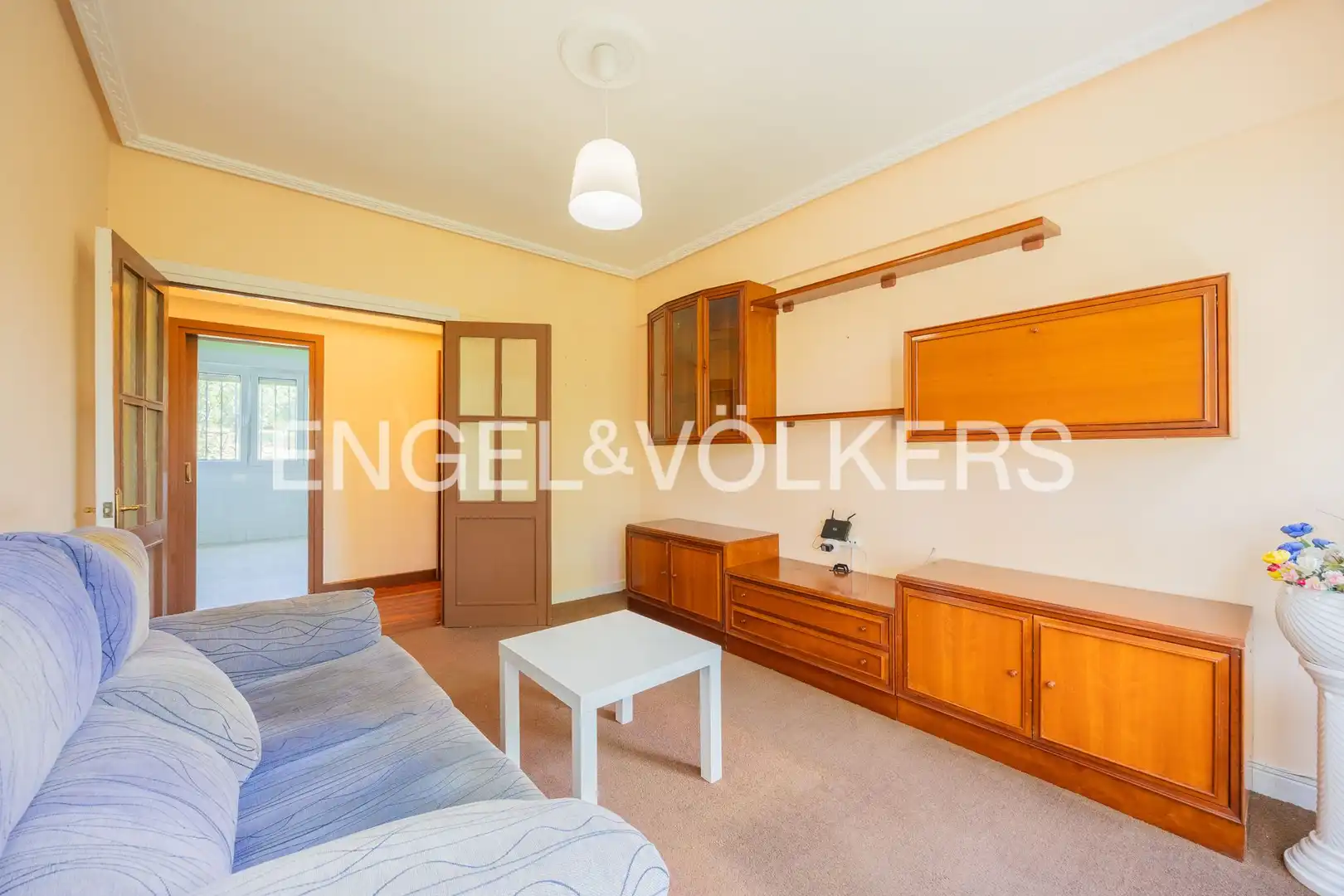 Houses for sale in Abanto y Ciérvana-Abanto Zierbena