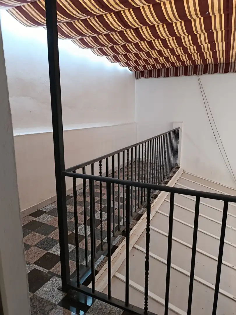 Reihenhaus zum Verkauf in Calle calle Julia Pintor López, imagen 14