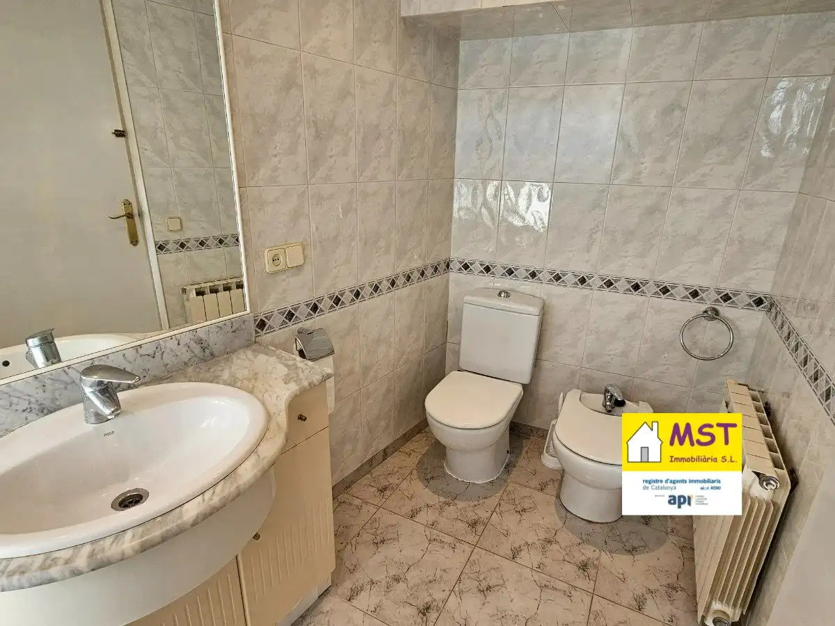 Casa o chalet en venta en Carrer de Jacint Verdaguer, Balsareny