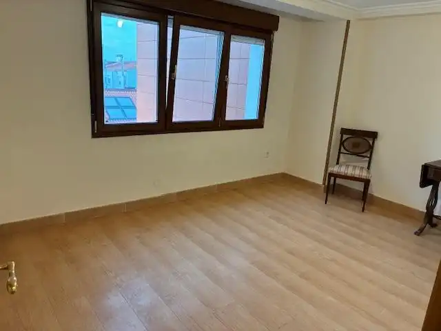 Flat for sale in Barrio del Centro
