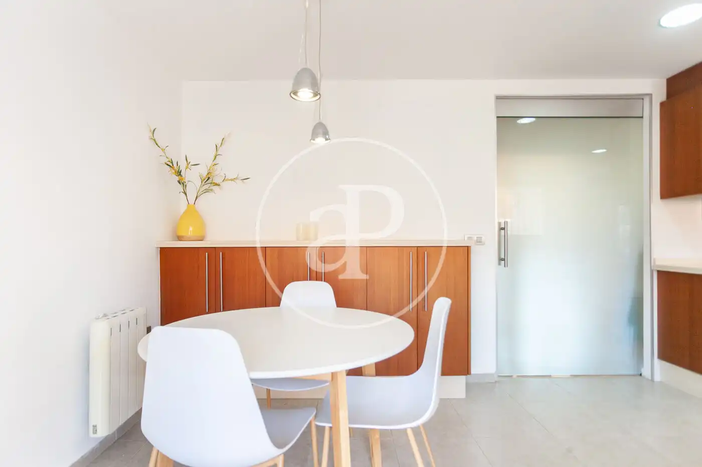 Piso en venta en Barrio de Campanar