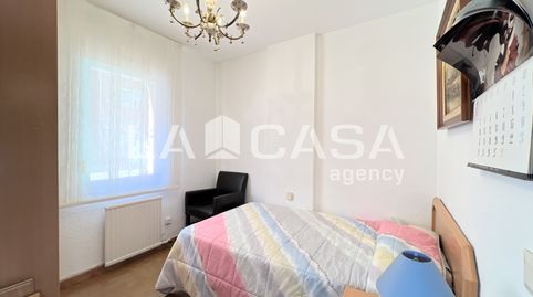 Foto 3 de Piso en venta en Avinguda Meridiana, La Prosperitat, Barcelona Capital