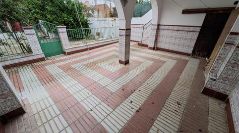 Foto 3 de Casa o xalet en venda a Esparragalejo, Badajoz