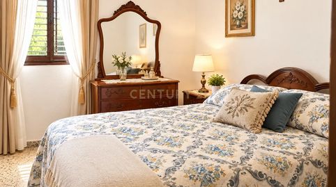 Foto 4 de Casa o xalet en venda a Madrigalejo, Cáceres