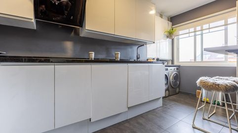 Photo 2 of Duplexes for sale in Eirís, A Coruña Capital