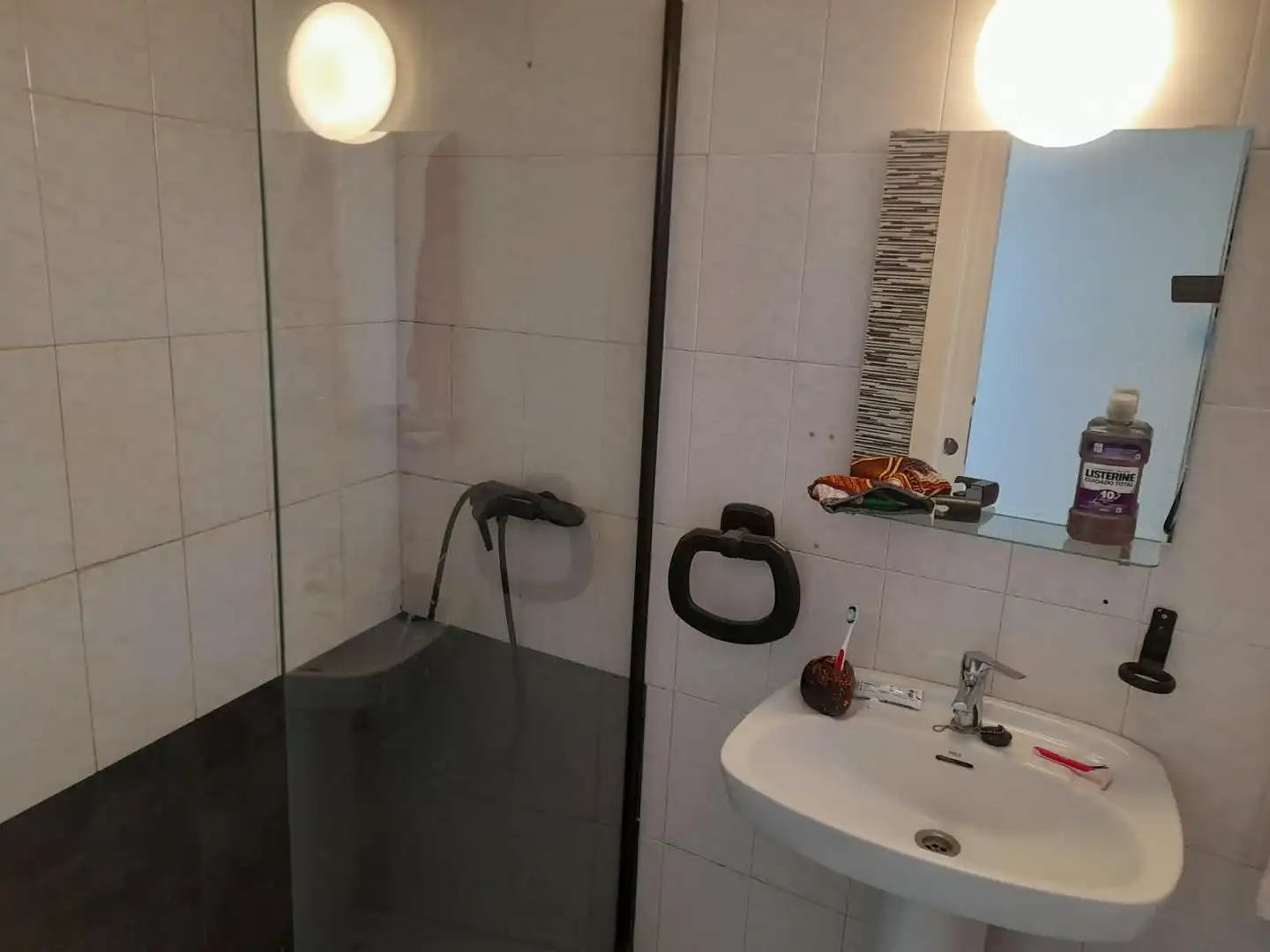 Apartment for sale in Casco Antiguo, imagen 12