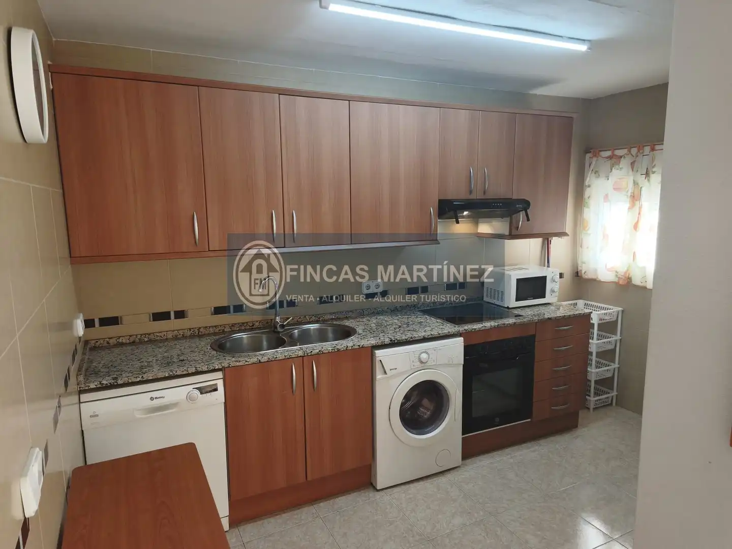 Casa en venta en urbanización  parque Montroig, imagen 15