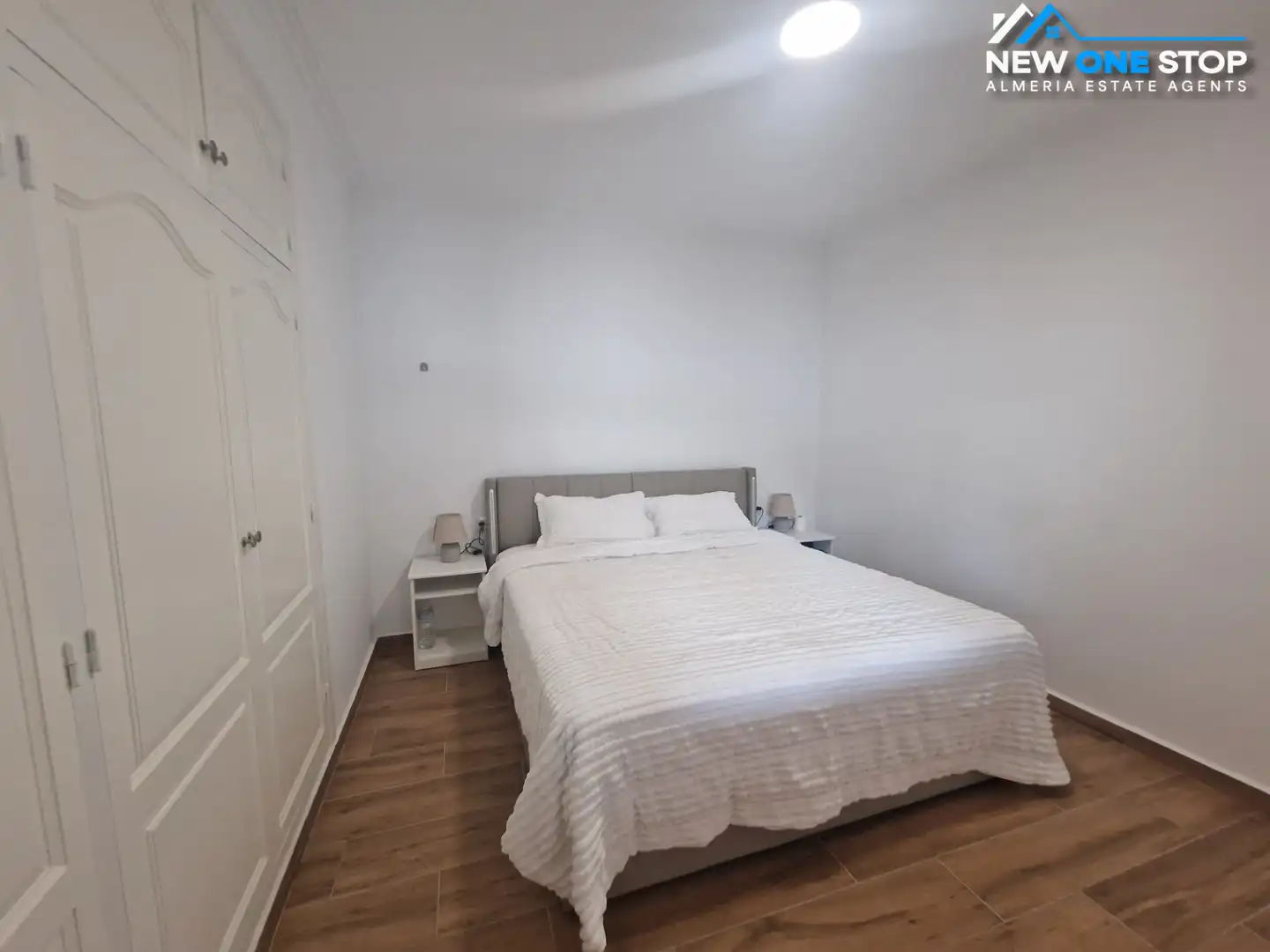 Detached house with terrace for sale in El Palmeral, imagen 18