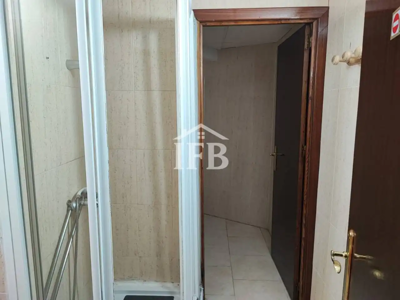 Local comercial en venta en Avenida Augusto Vázquez, imagen 19