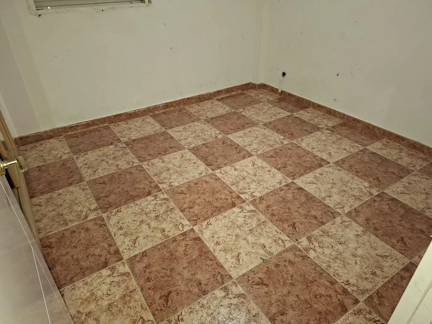 Flat with lift for sale in Carabanchel, imagen 5