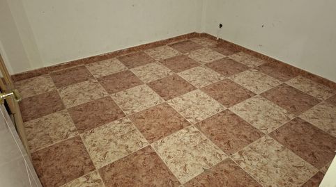 Foto 5 de Piso en venta en Abrantes, Madrid Capital