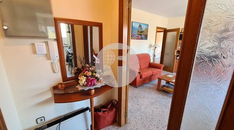 Foto 3 de Piso en venta en La Maurina, Terrassa