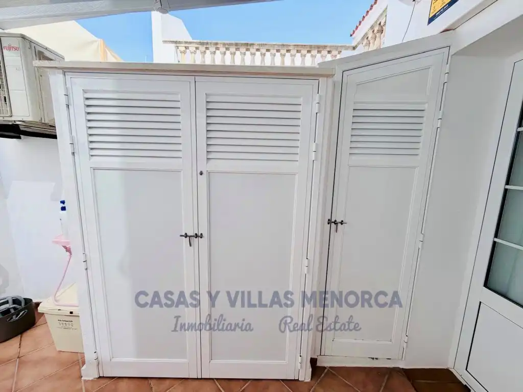Maison à vendre à Carrer del Rosari, imagen 14