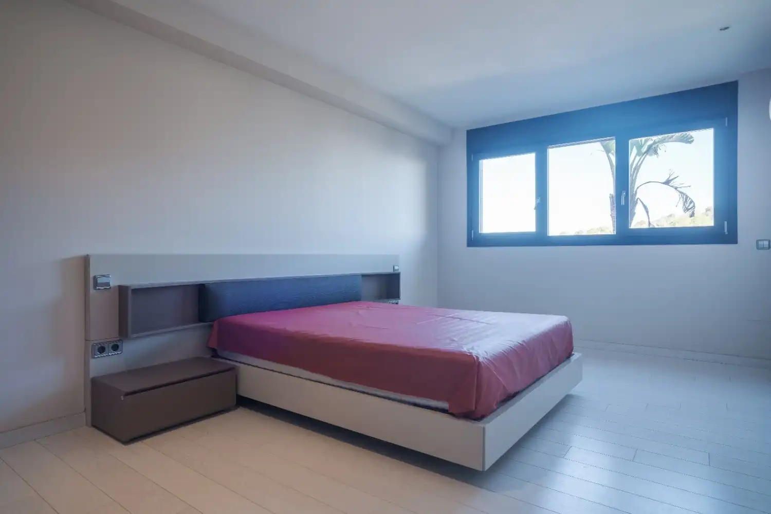 Detached house with pool for sale in Mar Menor de Cartagena – Cabo de Palos, imagen 36
