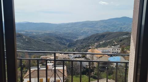 Photo 3 of House or chalet for sale in Calle Altillo, 16, Alpujarra de la Sierra, Granada