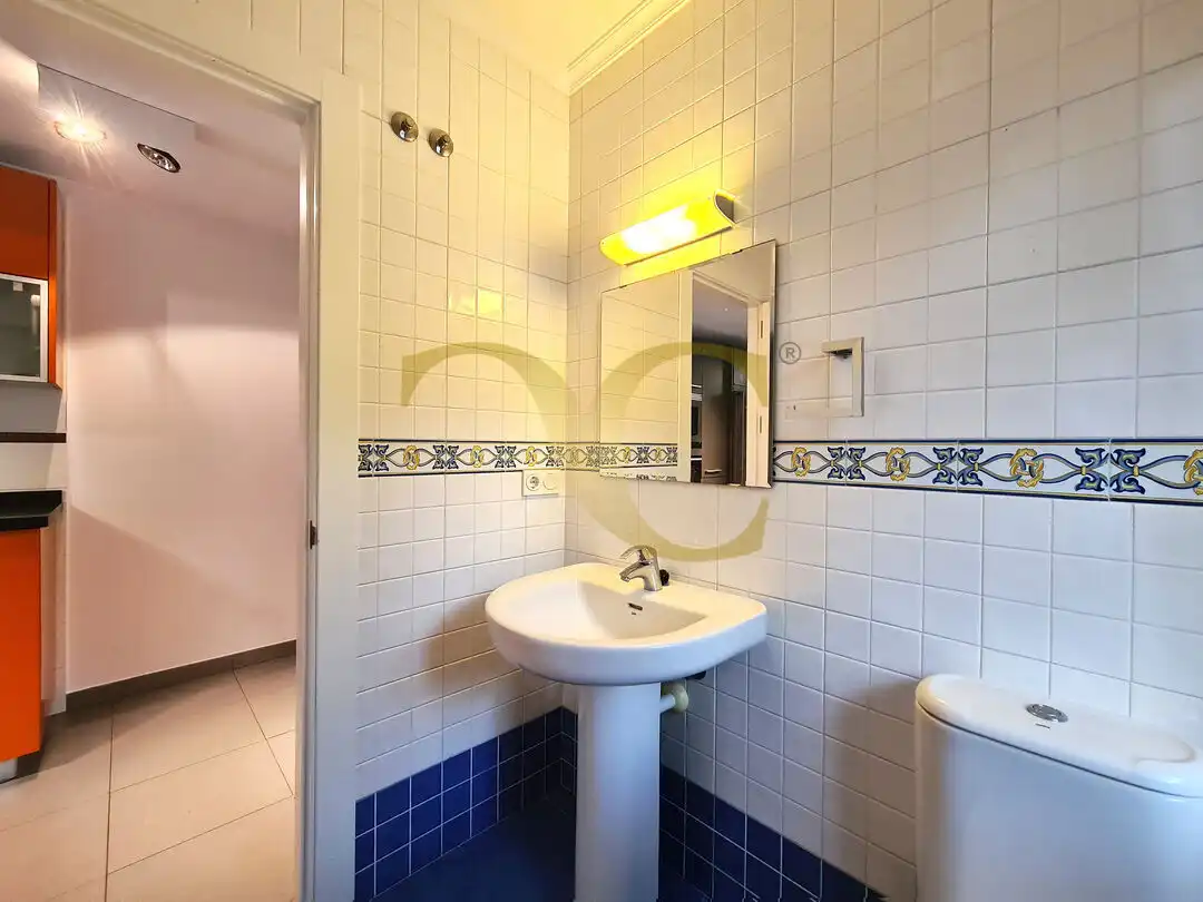 Villa con terrazza in vendita a Camino de la Gola, imagen 70