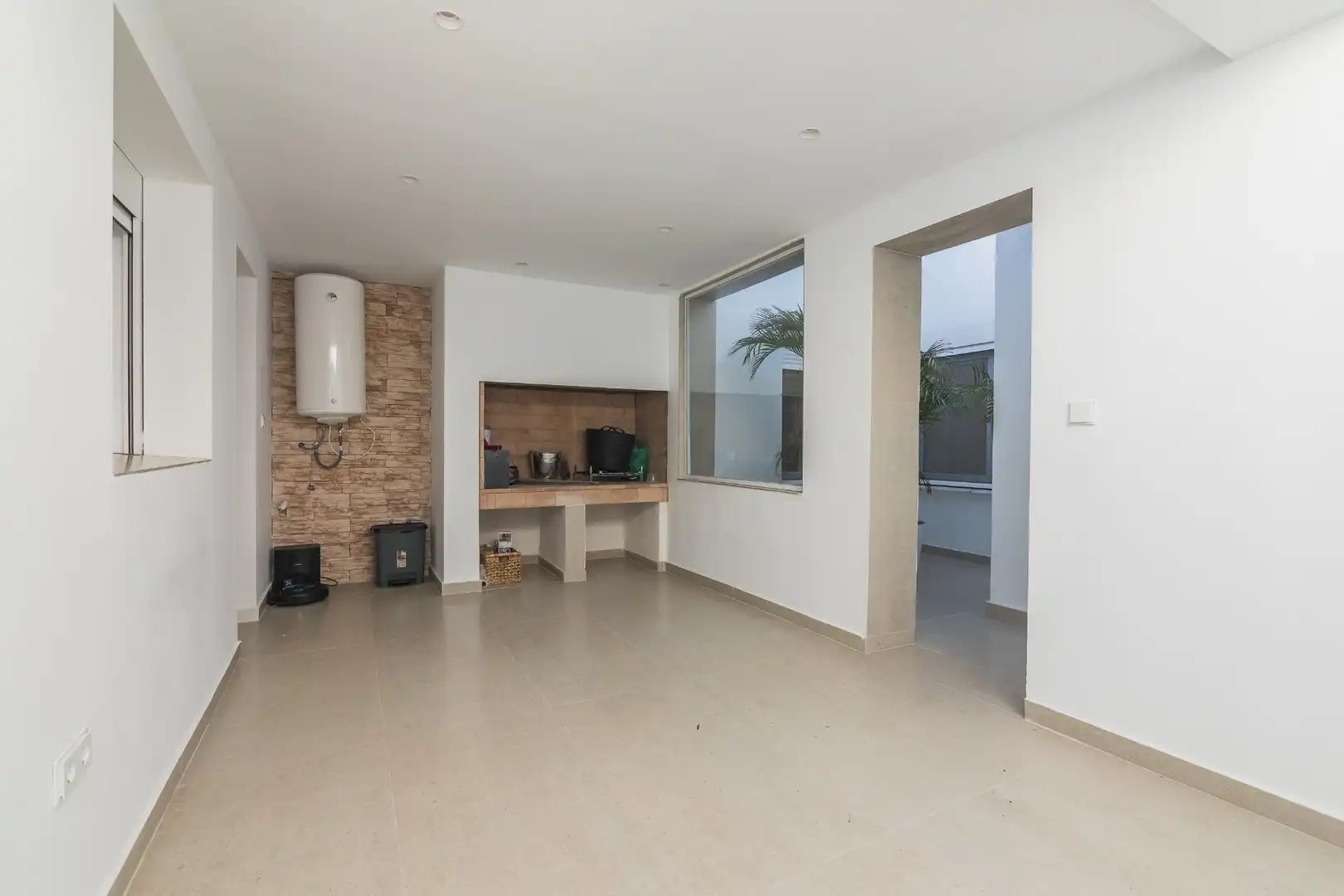 Houses for sale in Elche / Elx  with Air Conditioner, Private garden and Terrace