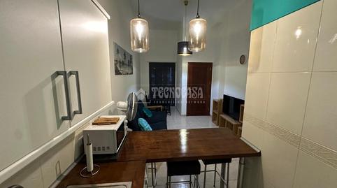 Photo 3 of Flat to rent in Centro, Santa Cruz de Tenerife