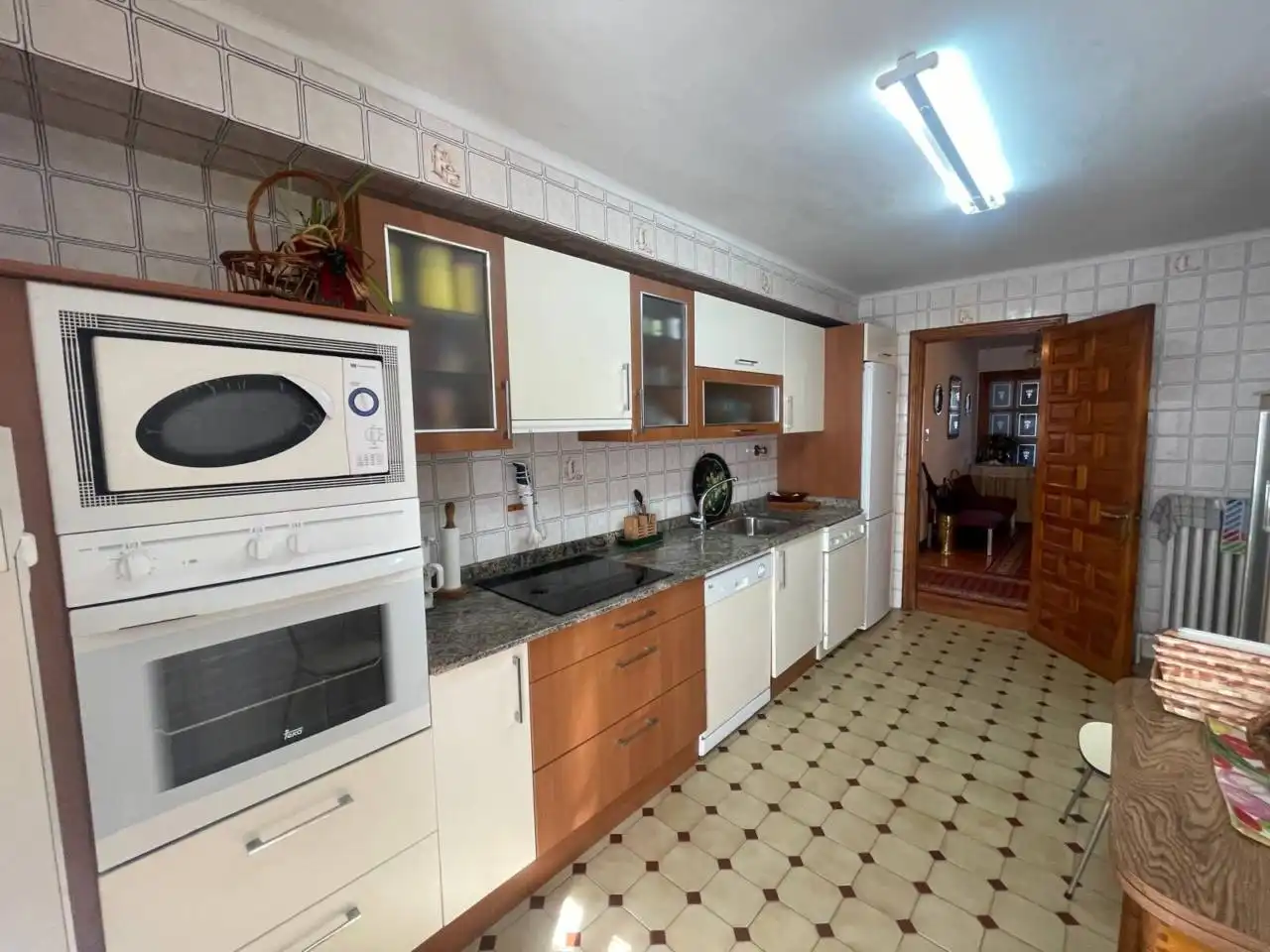 Maison avec jardin à vendre à Valle de Mena, imagen 8