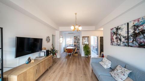 Photo 4 of Flat for sale in Calle Gral. Varela, Cuatro Caminos - Azca,  Madrid Capital