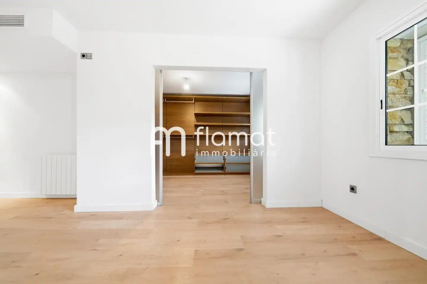 Casa en venda a Del Corral De Sauner, imagen 19