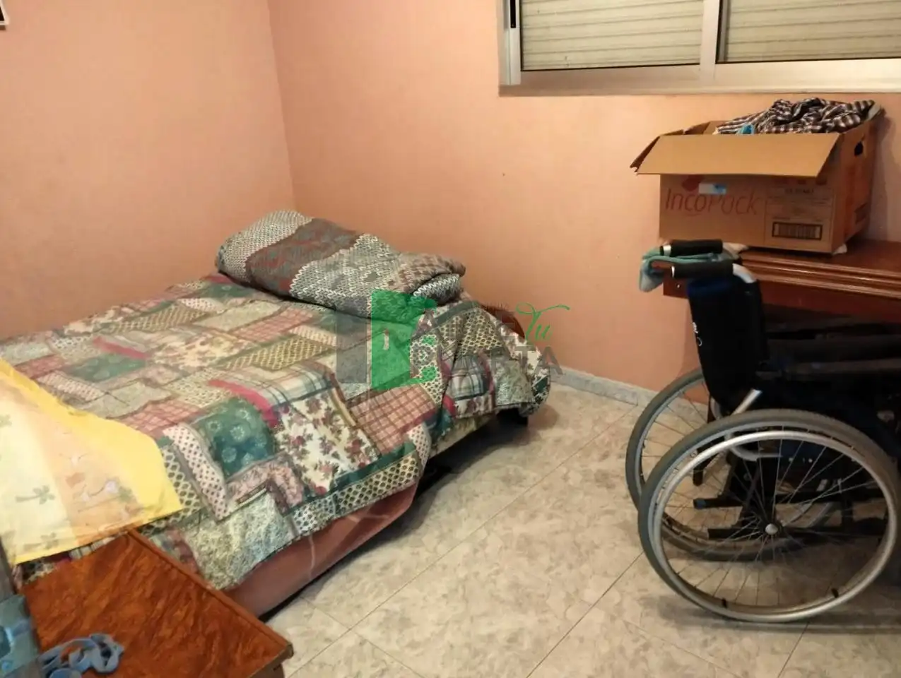 Casa en venda a San Cibrao das Viñas, imagen 14