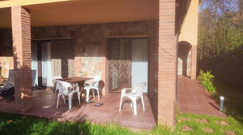 Foto 2 de Casa o chalet en venta en Sant Llorenç de la Muga, Girona