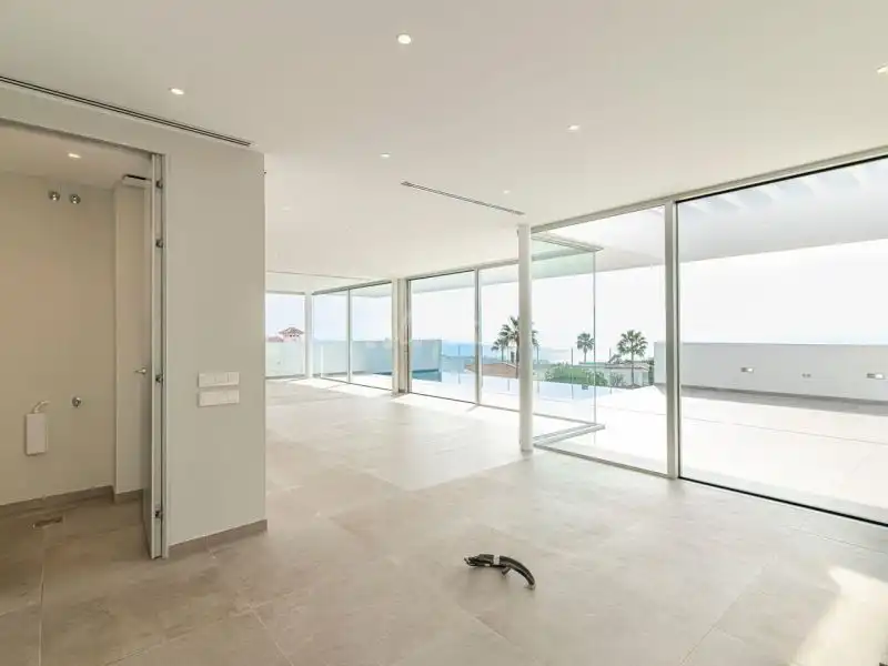 House for sale in Callao Salvaje - Playa Paraíso, imagen 50