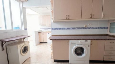 Foto 3 de Piso en venta en Calle San Millan, El Ejido, Málaga Capital