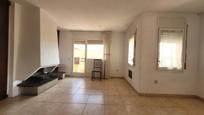 Living room of Flat for sale in Vic  with Heating and Balcony