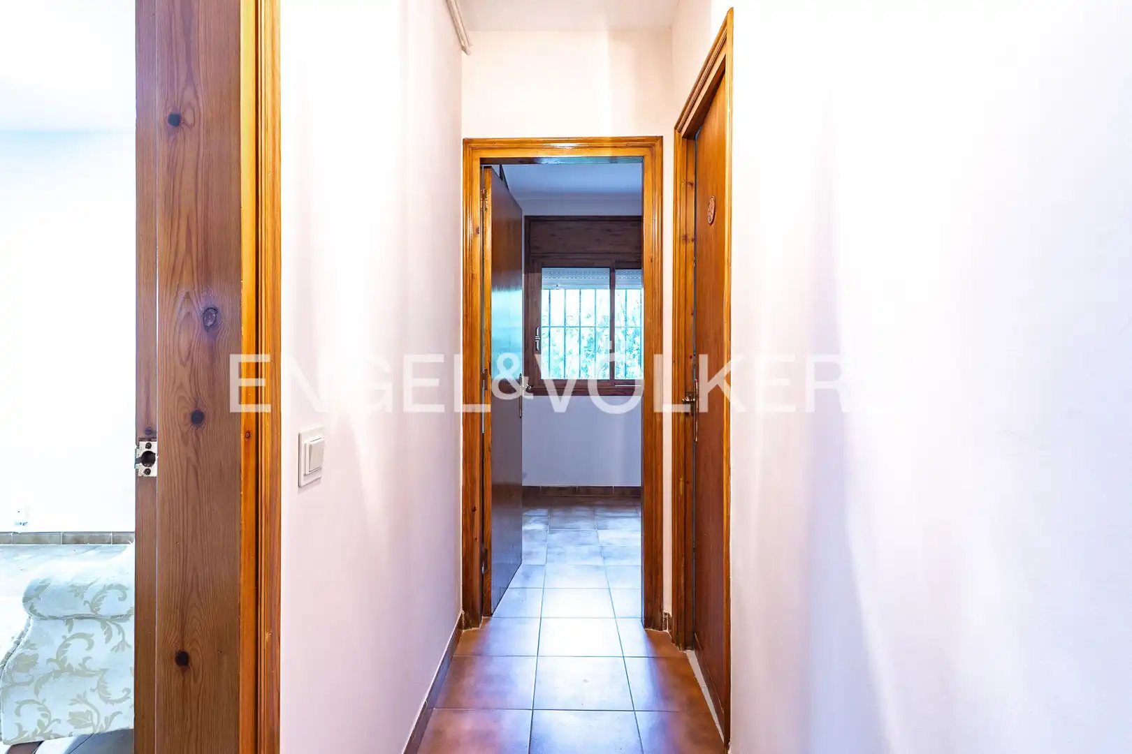 Maison avec terrasse à vendre à Mas Mora - Sant Daniel, imagen 34