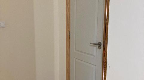 Photo 2 of Box room to rent in Calle Fermín Morín, 2, Buenavista - Chapatal,  Santa Cruz de Tenerife Capital