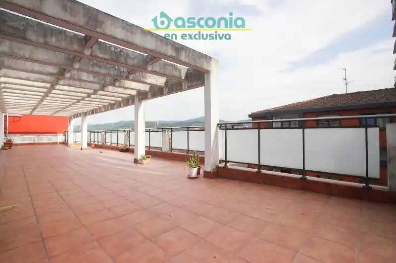 Appartamento con ascensore in vendita a Agirre Lehendakaria Kalea, imagen 39