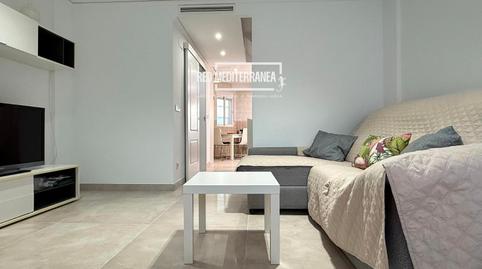 Foto 3 de Casa adosada en venda a Germans Climent Dels, Park Nord - Casona, Valencia