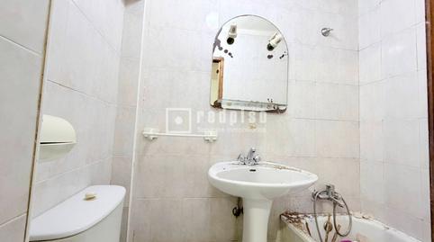 Photo 5 of House or chalet for sale in Biznaga, El Palo, Málaga Capital