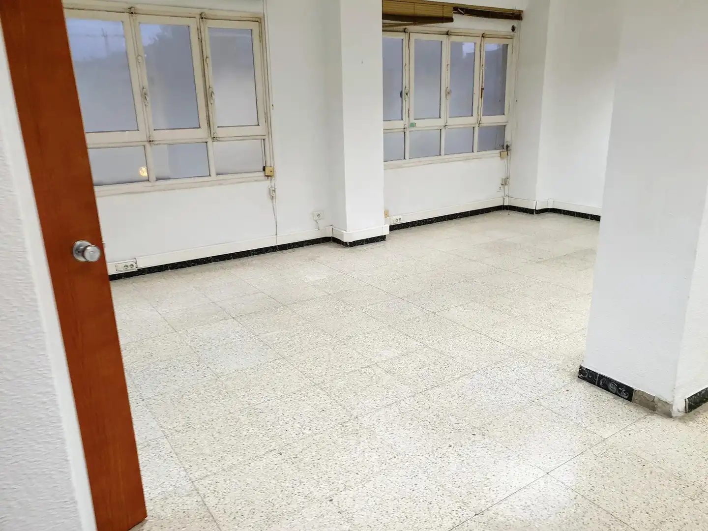 Ufficio con ascensore in vendita a Centro, imagen 6