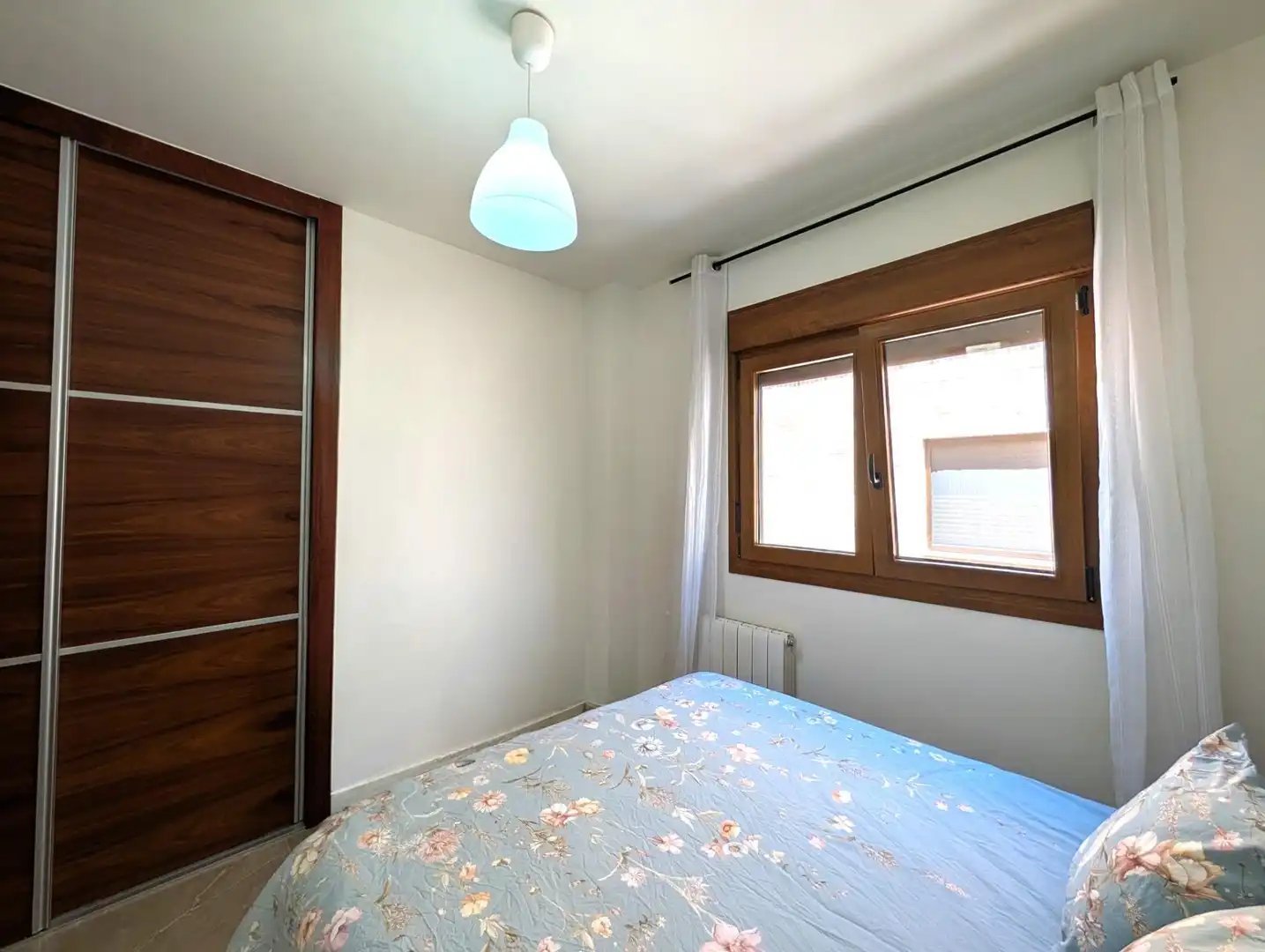 Casa adosada en venta en Calle RIU SEGURA, Castalla