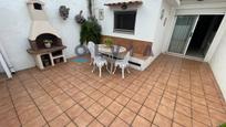 Terrace of House or chalet for sale in Terrassa  with Heating, Terrace and Storage room