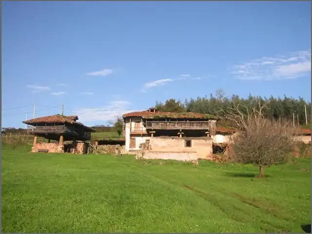Casa en venda a Carreño, imagen 2
