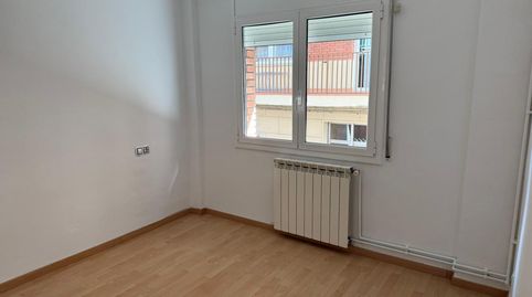 Foto 5 de Pis en venda a Molins de Rei, Barcelona