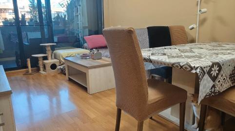 Photo 3 of Flat for sale in Roquetas Pueblo, Roquetas de Mar