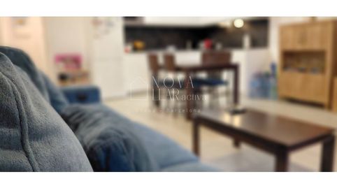 Foto 4 de Piso en venta en Centelles, Barcelona