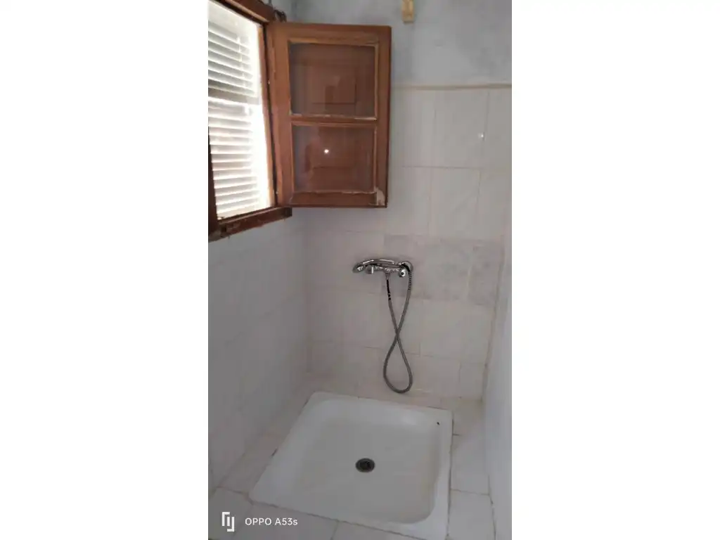 Casa o xalet en venda a SAN BLAS, Jalance