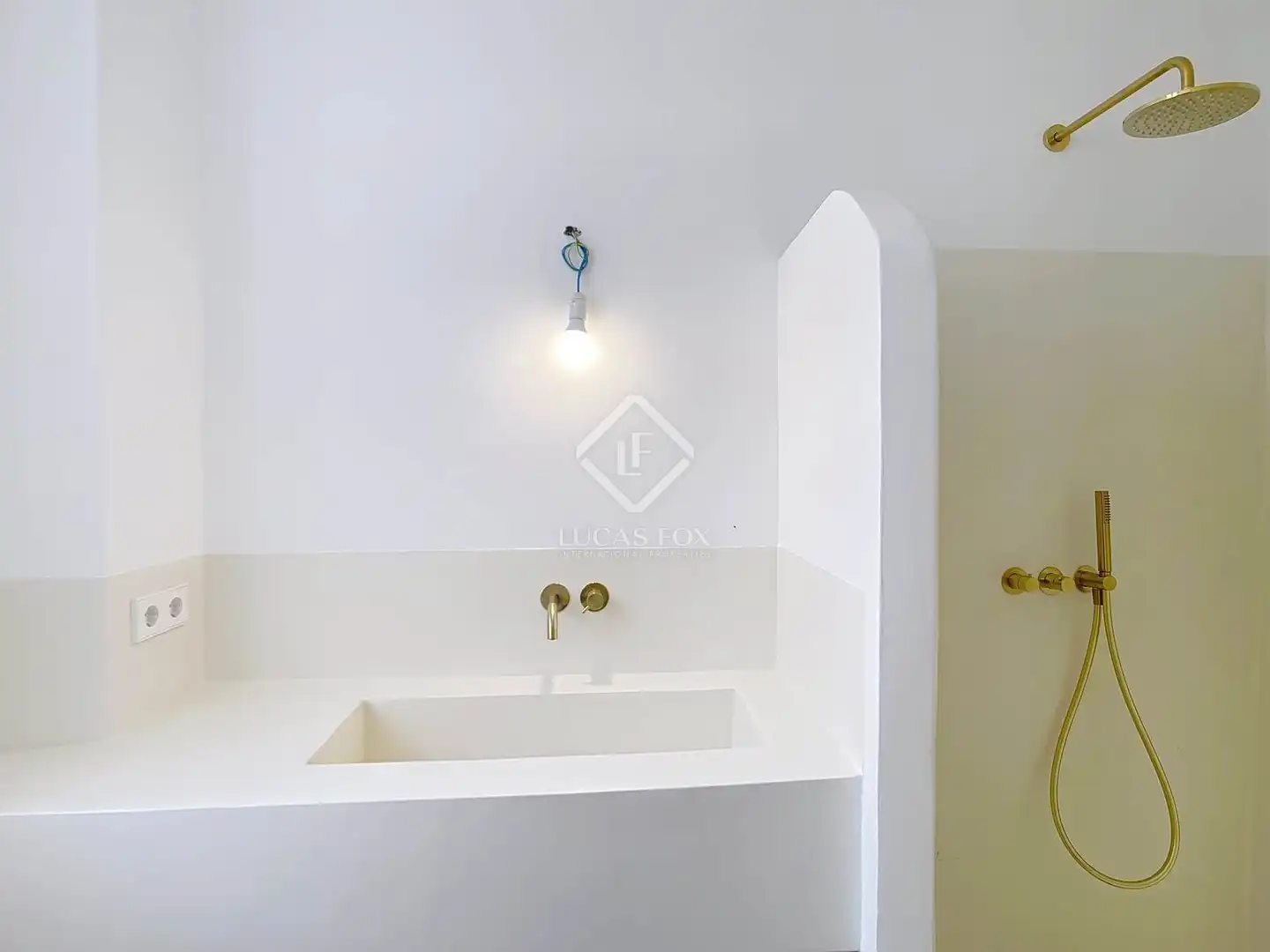 Casa o xalet en venda a Ciutadella