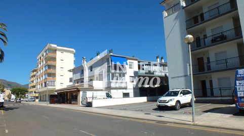 Foto 3 de Apartament en venda a Travesía Berganti 12, -1, Salatar, Roses